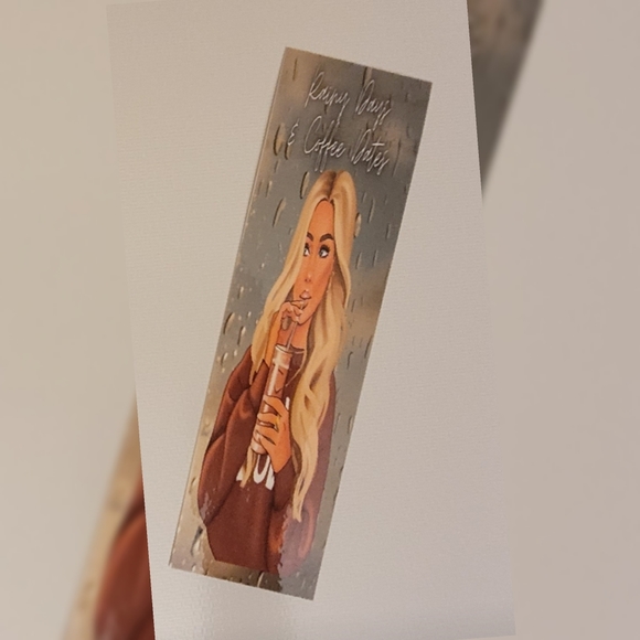 Personalized Notebook Set - Picture 4 of 4